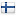 mahanwga.com server is located in Finland